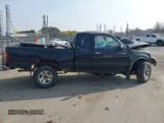 ✅ 1999 Toyota Tacoma • VIN: 4TAWN72N9XZ545127 • Lot: 43714609. Listed on IAAI with Not provided. Free auction sales archive from the USA and detailed vehicle history report at DreamBid. Image 13.