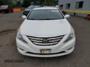✅ 2011 Hyundai Sonata SE • VIN: 5NPEC4ABXBH184891 • Lot: 67240255. Wystawiony na Copart z przebiegiem 102 668 mil. Bezpłatny archiwum sprzedaży aukcyjnych z USA i szczegółowy raport historii pojazdu na DreamBid. Zdjęcie 5.