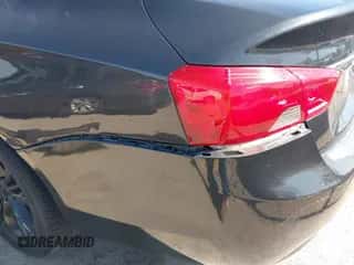 ✅ 2014 Chevrolet Impala LT • VIN: 1G1115SLXEU166556 • Lot: 43386361. Wystawiony na IAAI z przebiegiem 109 076 mil mil. Skorzystaj z bezpłatnego archiwum sprzedaży aukcyjnych z USA i zobacz szczegółowy raport historii pojazdu na DreamBid. Zdjęcie 6.