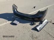 ✅ 2017 Hyundai Elantra Value Edition • VIN: 5NPD84LF9HH032221 • Lot: 90619915. Listed on Copart with 146,922 mi. Free auction sales archive from the USA and detailed vehicle history report at DreamBid. Image 12.