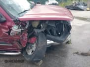 ✅ 2004 Chevrolet Silverado 1500 LS • VIN: 1GCEK19T34E275843 • Lot: 43444299. Wystawiony na IAAI z przebiegiem 162 652 mil. Bezpłatny archiwum sprzedaży aukcyjnych z USA i szczegółowy raport historii pojazdu na DreamBid. Zdjęcie 17.