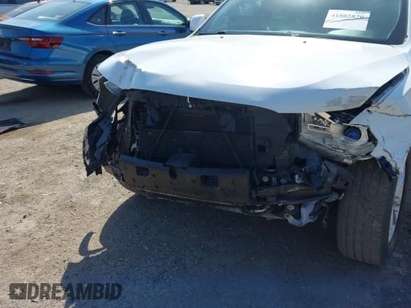 ✅ 2015 Dodge Durango SXT • VIN: 1C4RDHAG7FC169526 • Lot: 41802820. Wystawiony na IAAI z przebiegiem 210 700 mil. Bezpłatny archiwum sprzedaży aukcyjnych z USA i szczegółowy raport historii pojazdu na DreamBid. Zdjęcie 20.