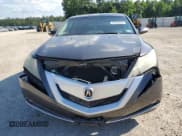 ✅ 2010 Acura ZDX • VIN: 2HNYB1H23AH502632 • Lot: 57465974. Listed on Copart with 212,995 mi. Free auction sales archive from the USA and detailed vehicle history report at DreamBid. Image 5.