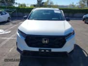 ✅ 2023 Honda CR-V Sport • VIN: 7FARS6H53PE039072 • Lot: 43170949. Listed on IAAI with 10,203 mi. Free auction sales archive from the USA and detailed vehicle history report at DreamBid. Image 12.