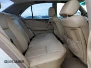 ✅ 1998 Mercedes-Benz E • VIN: WDBJF70F1WA683246 • Lot: 46858965. Listed on Copart with Not provided. Free auction sales archive from the USA and detailed vehicle history report at DreamBid. Image 10.