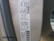 ✅ 2018 Dodge Grand Caravan GT • VIN: 2C4RDGEG6JR337144 • Лот: 90708075. Опубликован ранее на Copart с пробегом 123 015 миль. Бесплатный доступ к архиву аукционных продаж из США и подробный отчёт об истории автомобиля на DreamBid. Изображение 12.