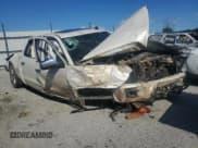 ✅ 2015 GMC Sierra 1500 SLT • VIN: 3GTU2VEC4FG245769 • Lot: 70478035. Listed on Copart with Not provided. Free auction sales archive from the USA and detailed vehicle history report at DreamBid. Image 4.