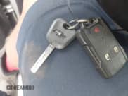 ✅ 2020 Chevrolet Colorado 4WD LT • VIN: 1GCGTCEN3L1202969 • Лот: 42445481. Опубликован ранее на IAAI с пробегом 198 030 миль. Бесплатный доступ к архиву аукционных продаж из США и подробный отчёт об истории автомобиля на DreamBid. Изображение 11.