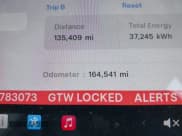 ✅ 2020 Tesla Model 3 Long Range • VIN: 5YJ3E1EBXLF783073 • Лот: 43381480. Опубликован ранее на IAAI с пробегом 164 541 миль. Бесплатный доступ к архиву аукционных продаж из США и подробный отчёт об истории автомобиля на DreamBid. Изображение 15.
