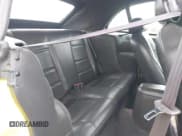 ✅ 2001 Ford Mustang Deluxe • VIN: 1FAFP44451F131472 • Lot: 42119006. Listed on IAAI with 63,388 mi. Free auction sales archive from the USA and detailed vehicle history report at DreamBid. Image 8.