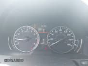 ✅ 2014 Acura RLX Technology • VIN: JH4KC1F5XEC006286 • Lot: 43179035. Wystawiony na IAAI z przebiegiem 130 921 mil. Bezpłatny archiwum sprzedaży aukcyjnych z USA i szczegółowy raport historii pojazdu na DreamBid. Zdjęcie 7.