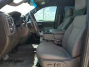 ✅ 2021 Chevrolet Silverado 1500 LT • VIN: 1GCUYDED4MZ447171 • Lot: 69127384. Wystawiony na Copart z przebiegiem 61 375 mil. Bezpłatny archiwum sprzedaży aukcyjnych z USA i szczegółowy raport historii pojazdu na DreamBid. Zdjęcie 7.