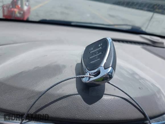 2019 Chevrolet Malibu Premier with VIN 1G1ZE5SX8KF171197, listed as a IAAI auction lot 42678212 with 135,515 mi miles and . Bid and sale history available at DreamBid. Image 11.