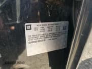 ✅ 2014 Buick Regal Premium I • VIN: 2G4GN5EX0E9166742 • Lot: 49538085. Listed on Copart with 104,739 mi. Free auction sales archive from the USA and detailed vehicle history report at DreamBid. Image 14.