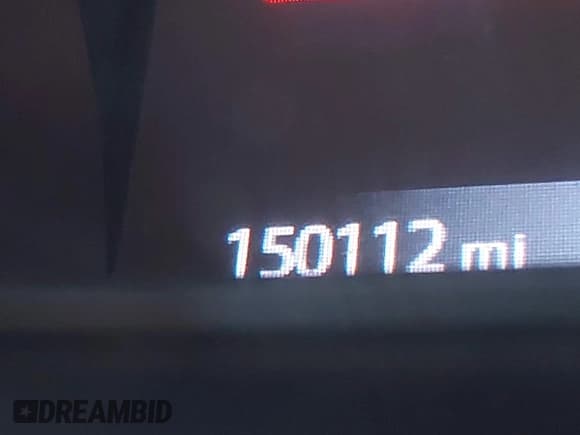 ✅ 2017 Nissan Altima SR • VIN: 1N4AL3AP8HC233276 • Лот: 43664827. Опубликован ранее на IAAI с пробегом 150 112 миль. Бесплатный доступ к архиву аукционных продаж из США и подробный отчёт об истории автомобиля на DreamBid. Изображение 15.