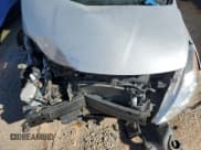 ✅ 2017 Nissan Versa SV • VIN: 3N1CN7AP5HK451161 • Lot: 85396015. Listed on Copart with Not provided. Free auction sales archive from the USA and detailed vehicle history report at DreamBid. Image 11.