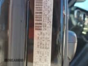 ✅ 2020 Jeep Wrangler Sport S • VIN: 1C4GJXAN2LW170537 • Lot: 89451155. Listed on Copart with 83,115 mi. Free auction sales archive from the USA and detailed vehicle history report at DreamBid. Image 13.