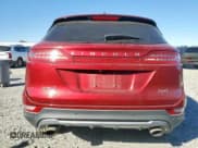 ✅ 2017 Lincoln MKC Select • VIN: 5LMCJ2C98HUL56368 • Lot: 92432685. Listed on Copart with 92,084 mi. Free auction sales archive from the USA and detailed vehicle history report at DreamBid. Image 6.