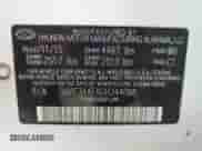 ✅ 2016 Hyundai Sonata Sport • VIN: 5NPE34AF9GH344088 • Лот: 91812475. Опубликован ранее на Copart с пробегом 168 005 миль. Бесплатный доступ к архиву аукционных продаж из США и подробный отчёт об истории автомобиля на DreamBid. Изображение 12.