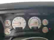 2003 Dodge 1500 ST с VIN 1D7HA18D03S357027, выставлен на аукционе Copart как лот 60819494 с пробегом 167 736 миль миль и Списание • Salvage title. История ставок и продаж доступна на DreamBid. Изображение 9.