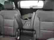 2022 Chevrolet Traverse High Country с VIN 1GNEVNKW8NJ103004, выставлен на аукционе Copart как лот 47998885 с пробегом 22 132 миль миль и Списание • Salvage title. История ставок и продаж доступна на DreamBid. Изображение 10.