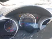 ✅ 2010 Honda Fit Sport • VIN: JHMGE8H41AC032945 • Lot: 43618133. Wystawiony na IAAI z przebiegiem 94 414 mil. Bezpłatny archiwum sprzedaży aukcyjnych z USA i szczegółowy raport historii pojazdu na DreamBid. Zdjęcie 7.