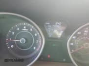 ✅ 2013 Hyundai Elantra GLS • VIN: 5NPDH4AE4DH249616 • Lot: 81478295. Listed on Copart with 140,064 mi. Free auction sales archive from the USA and detailed vehicle history report at DreamBid. Image 9.