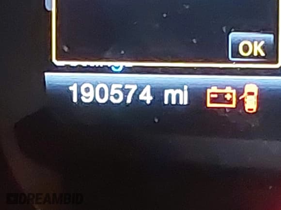 ✅ 2014 Ford Explorer XLT • VIN: 1FM5K8D86EGB06154 • Lot: 43884409. Wystawiony na IAAI z przebiegiem 190 574 mil. Bezpłatny archiwum sprzedaży aukcyjnych z USA i szczegółowy raport historii pojazdu na DreamBid. Zdjęcie 15.