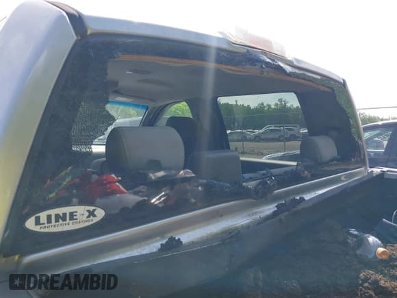 ✅ 2008 Ford F-150 XLT • VIN: 1FTPW14V88FA65700 • Lot: 42204460. Wystawiony na IAAI z przebiegiem 109 230 mil. Bezpłatny archiwum sprzedaży aukcyjnych z USA i szczegółowy raport historii pojazdu na DreamBid. Zdjęcie 21.