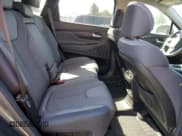 ✅ 2023 Hyundai Santa Fe SEL • VIN: 5NMS24AJ1PH583609 • Lot: 85332425. Wystawiony na Copart z przebiegiem 25 721 mil. Bezpłatny archiwum sprzedaży aukcyjnych z USA i szczegółowy raport historii pojazdu na DreamBid. Zdjęcie 11.