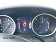 ✅ 2015 Maserati Ghibli S Q4 • VIN: ZAM57RTA1F1139322 • Лот: 42125575. Опубликован ранее на IAAI с пробегом 69 302 миль. Бесплатный доступ к архиву аукционных продаж из США и подробный отчёт об истории автомобиля на DreamBid. Изображение 7.