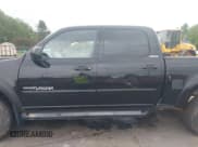 ✅ 2006 Toyota Tundra Limited • VIN: 5TBDT48146S527129 • Lot: 42310429. Listed on IAAI with 173,963 mi. Free auction sales archive from the USA and detailed vehicle history report at DreamBid. Image 15.