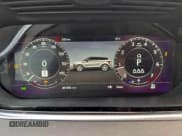 ✅ 2020 Land Rover Range Rover Evoque SE • VIN: SALZP2FX1LH080541 • Lot: 95913925. Listed on Copart with 81,392 mi. Free auction sales archive from the USA and detailed vehicle history report at DreamBid. Image 8.