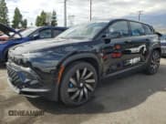 ✅ 2023 Fisker Ocean One • VIN: VCF1ZBU22PG002643 • Lot: 86328075. Wystawiony na Copart z przebiegiem 14 986 mil. Bezpłatny archiwum sprzedaży aukcyjnych z USA i szczegółowy raport historii pojazdu na DreamBid. Zdjęcie 1.