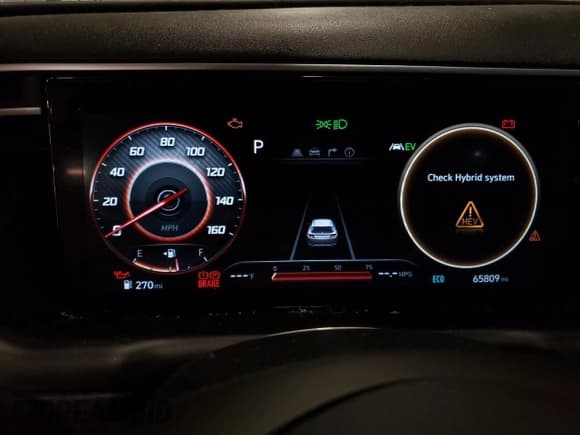 ✅ 2022 Hyundai Tucson Limited • VIN: KM8JECA19NU012884 • Lot: 74461084. Listed on Copart with 65,809 mi. Free auction sales archive from the USA and detailed vehicle history report at DreamBid. Image 9.