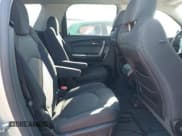 ✅ 2008 GMC Acadia SLE1 • VIN: 1GKEV13748J146661 • Лот: 41407263. Опубликован ранее на IAAI с пробегом 194 748 миль. Бесплатный доступ к архиву аукционных продаж из США и подробный отчёт об истории автомобиля на DreamBid. Изображение 8.