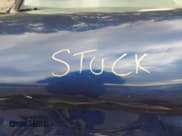 ✅ 2008 Hyundai Accent SE • VIN: KMHCN36C28U069578 • Lot: 43567830. Wystawiony na IAAI z przebiegiem 70 248 mil. Bezpłatny archiwum sprzedaży aukcyjnych z USA i szczegółowy raport historii pojazdu na DreamBid. Zdjęcie 10.