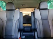 ✅ 2022 Subaru Ascent Onyx • VIN: 4S4WMAJD2N3462860 • Lot: 70335885. Listed on Copart with 18,089 mi. Free auction sales archive from the USA and detailed vehicle history report at DreamBid. Image 10.