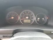 ✅ 2009 Hyundai Santa Fe GLS • VIN: 5NMSG73D49H313089 • Lot: 91125965. Listed on Copart with 170,063 mi. Free auction sales archive from the USA and detailed vehicle history report at DreamBid. Image 9.