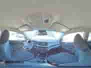 2021 Hyundai Tucson Value with VIN KM8J33A47MU407547, listed as a Copart auction lot 69693105 with 173,694 mi miles and Salvage title. Bid and sale history available at DreamBid. Image 15.