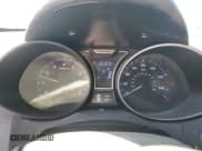 ✅ 2013 Hyundai Veloster Turbo • VIN: KMHTC6AE5DU163819 • Lot: 77364984. Wystawiony na Copart z przebiegiem 130 329 mil. Bezpłatny archiwum sprzedaży aukcyjnych z USA i szczegółowy raport historii pojazdu na DreamBid. Zdjęcie 9.