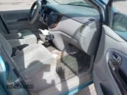 ✅ 2000 Mazda MPV DX • VIN: JM3LW28G5Y0119299 • Lot: 41878858. Wystawiony na IAAI z przebiegiem 144 783 mil. Bezpłatny archiwum sprzedaży aukcyjnych z USA i szczegółowy raport historii pojazdu na DreamBid. Zdjęcie 5.