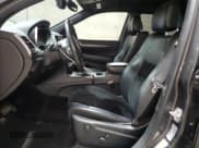 ✅ 2017 Jeep Grand Cherokee Altitude • VIN: 1C4RJFAG6HC905906 • Lot: 90667395. Listed on Copart with 94,528 mi. Free auction sales archive from the USA and detailed vehicle history report at DreamBid. Image 7.