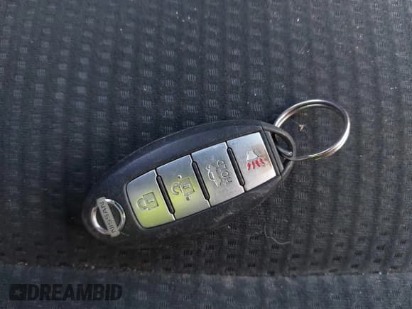 ✅ 2014 Nissan Altima SV • VIN: 1N4AL3AP0EC263108 • Lot: 43740882. Listed on IAAI with Not provided. Free auction sales archive from the USA and detailed vehicle history report at DreamBid. Image 11.