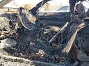 ✅ 1996 Lexus SC 300 • VIN: JT8CD32Z3T0036198 • Лот: 43981375. Опубликован ранее на Copart с пробегом Не указан. Бесплатный доступ к архиву аукционных продаж из США и подробный отчёт об истории автомобиля на DreamBid. Изображение 7.