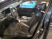 ✅ 2018 Kia Optima EX • VIN: KNAGV4LD2J5026137 • Lot: 68385495. Wystawiony na Copart z przebiegiem 104 891 mil. Bezpłatny archiwum sprzedaży aukcyjnych z USA i szczegółowy raport historii pojazdu na DreamBid. Zdjęcie 7.