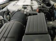 ✅ 2006 Honda Accord LX • VIN: 1HGCM66366A072699 • Lot: 42196423. Listed on IAAI with 151,300 mi. Free auction sales archive from the USA and detailed vehicle history report at DreamBid. Image 12.