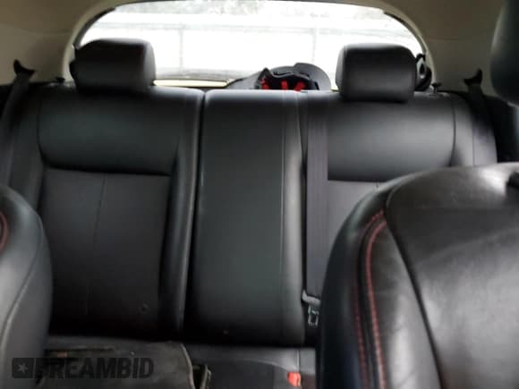 ✅ 2013 Nissan Juke SL • VIN: JN8AF5MR8DT201596 • Лот: 92907645. Опубликован ранее на Copart с пробегом Не указан. Бесплатный доступ к архиву аукционных продаж из США и подробный отчёт об истории автомобиля на DreamBid. Изображение 10.