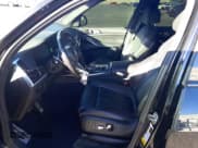 ✅ 2020 BMW X7 M50i • VIN: 5UXCX6C09L9C79747 • Lot: 68047972. Wystawiony na Copart z przebiegiem 68 766 mil. Bezpłatny archiwum sprzedaży aukcyjnych z USA i szczegółowy raport historii pojazdu na DreamBid. Zdjęcie 7.