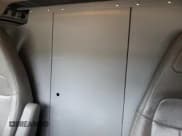 ✅ 2022 Chevrolet Express Cargo • VIN: 1GCWGAFP0N1174782 • Lot: 86070685. Listed on Copart with 88,677 mi. Free auction sales archive from the USA and detailed vehicle history report at DreamBid. Image 10.